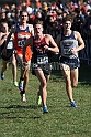 2012NCAA XC-208